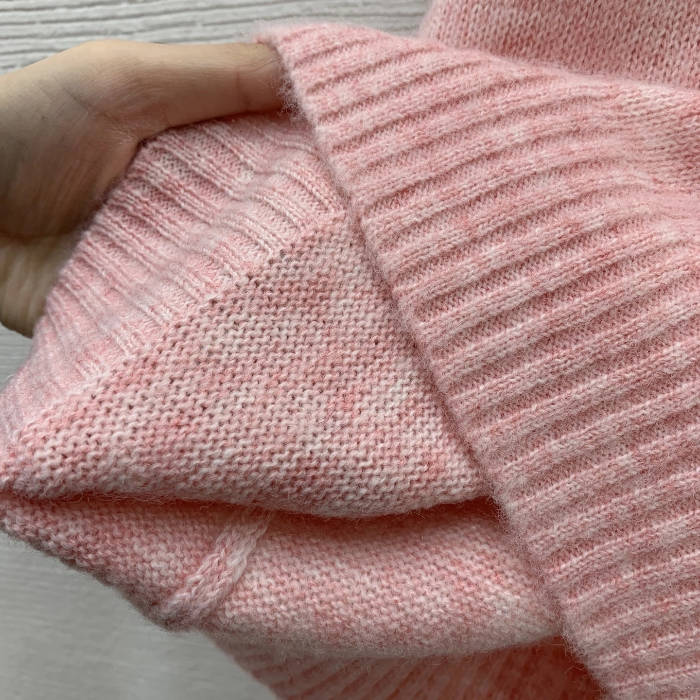 Victoria- 8o5w5 embroidery wool item:F-F044A1417H