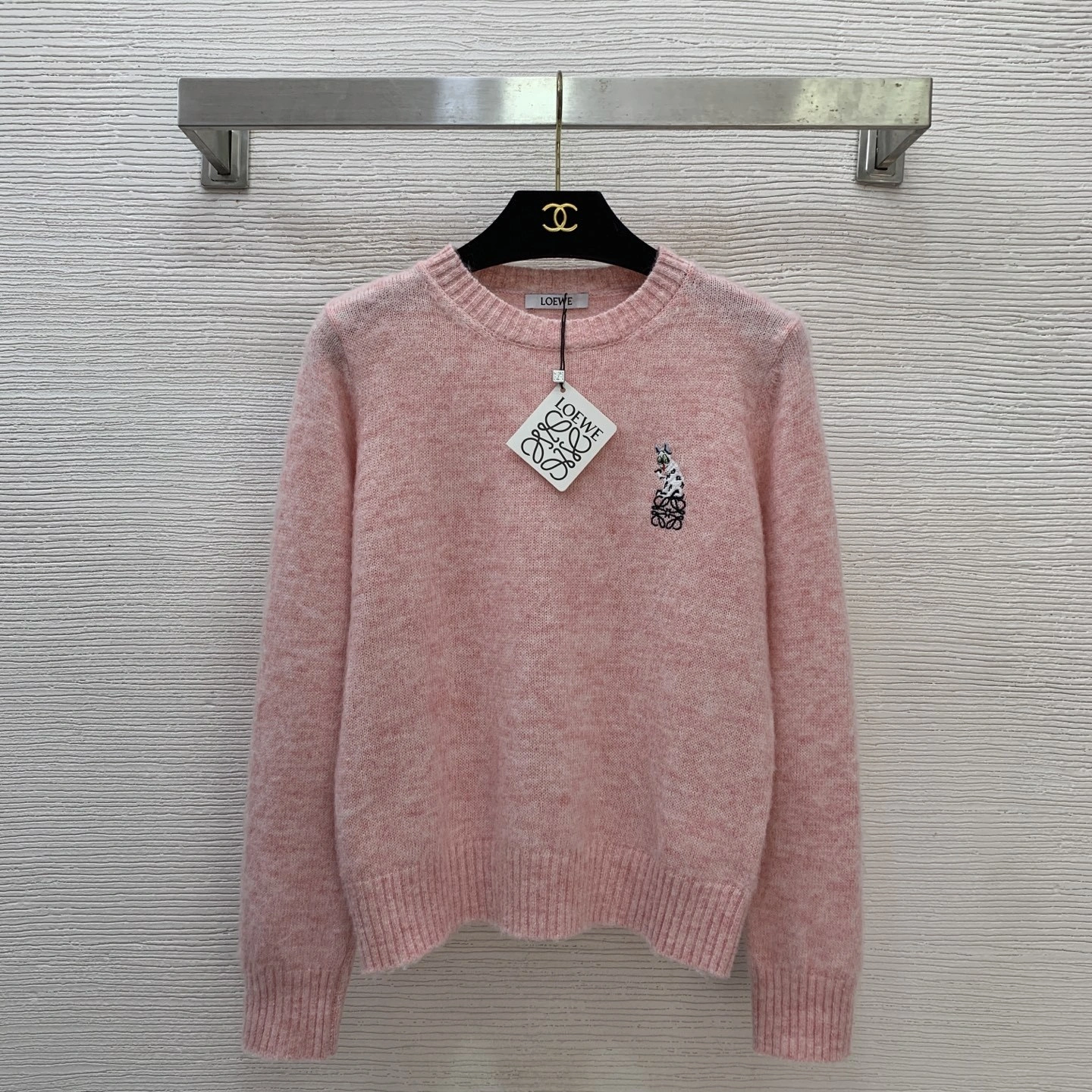 Victoria- 8o5w5 embroidery wool item:F-F044A1417H
