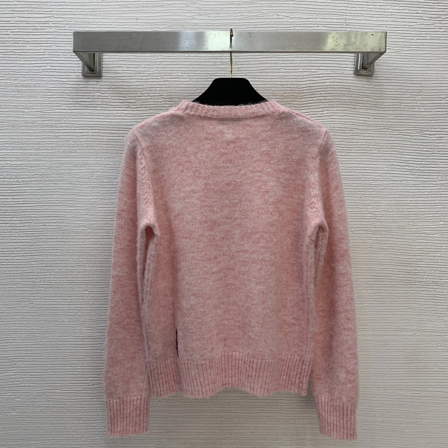 Victoria- 8o5w5 embroidery wool item:F-F044A1417H
