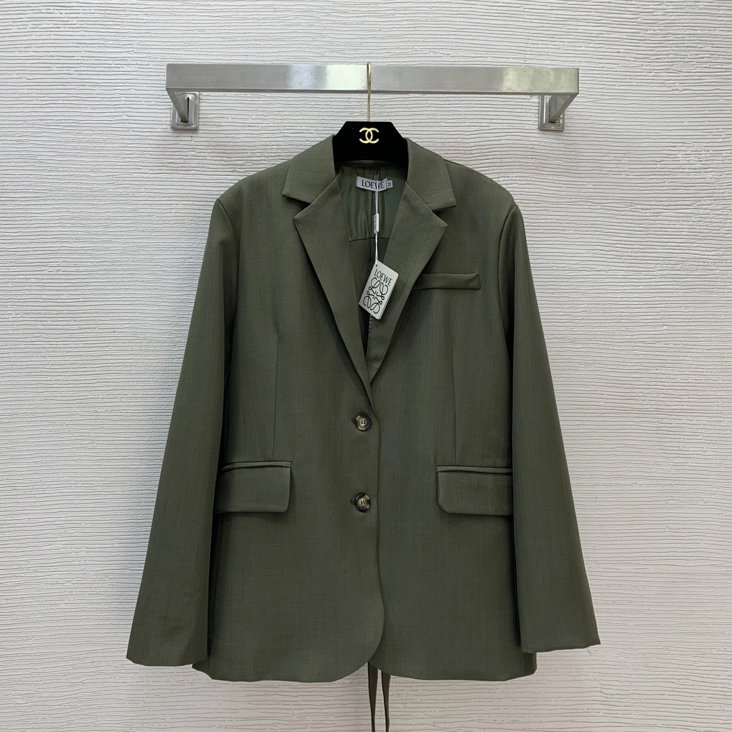 Victoria- 8o5w5 item:E-F044I0223