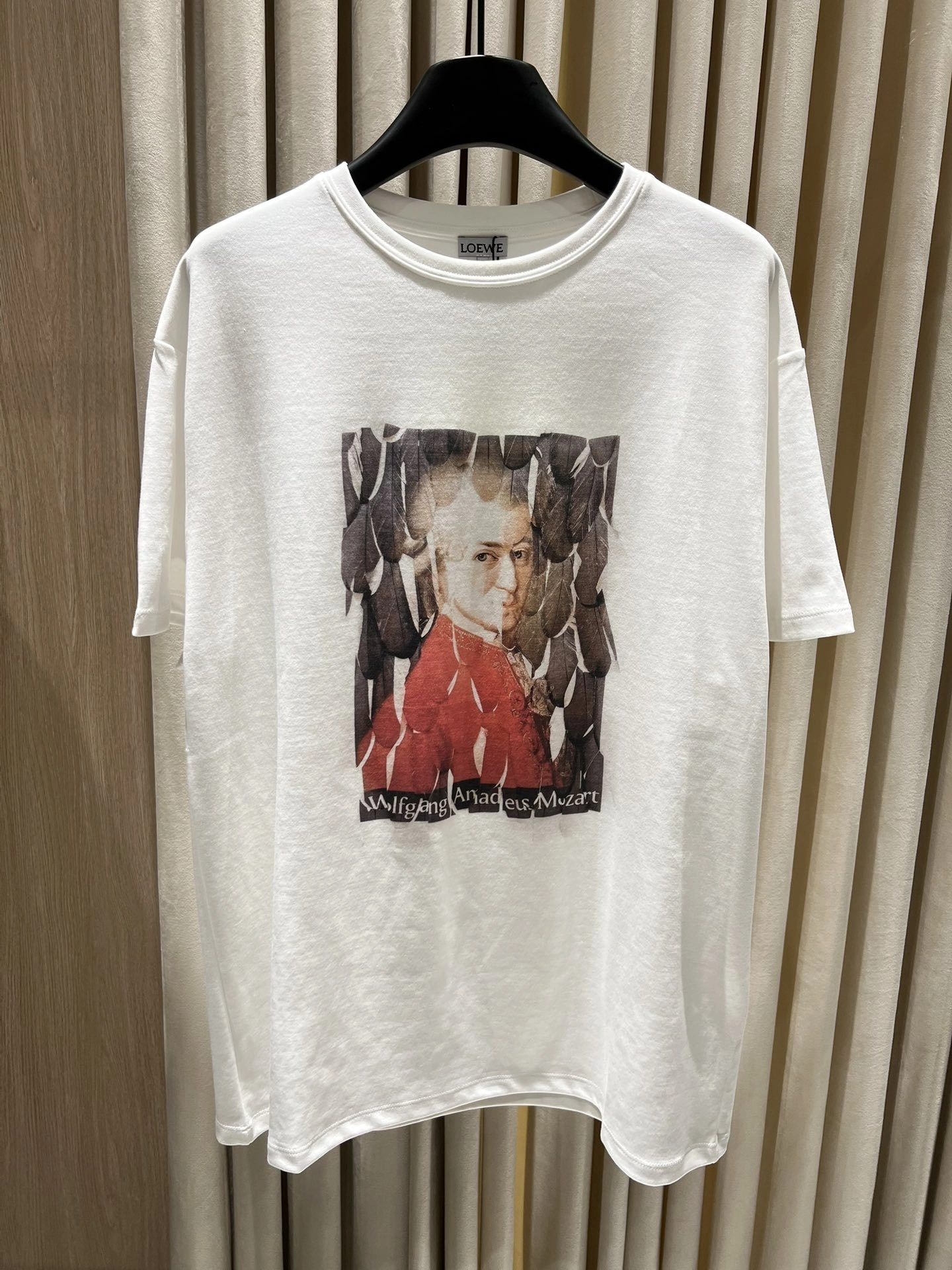 Victoria- 8o5w5 item:E-F140D1143