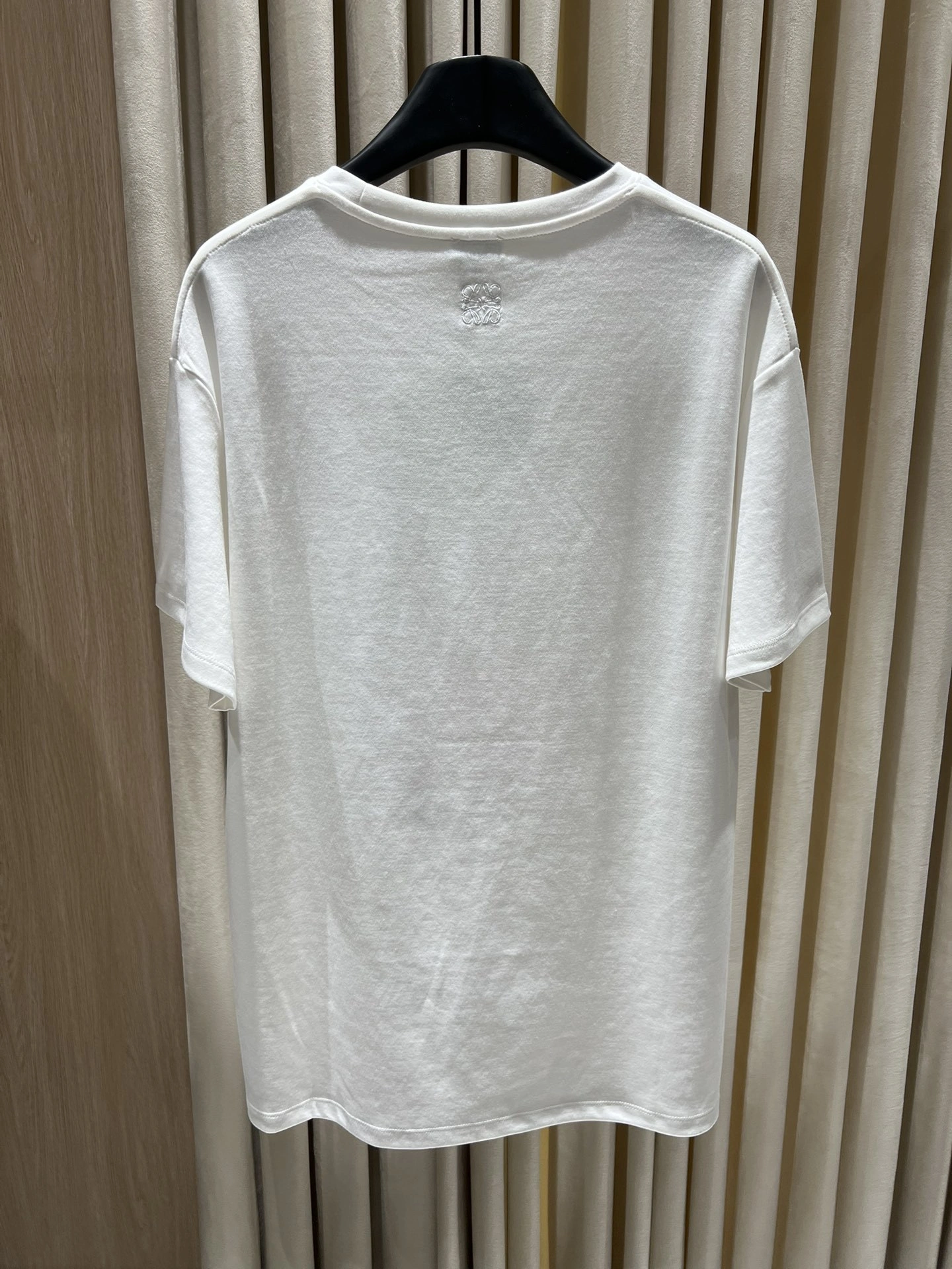 Victoria- 8o5w5 item:E-F140D1143