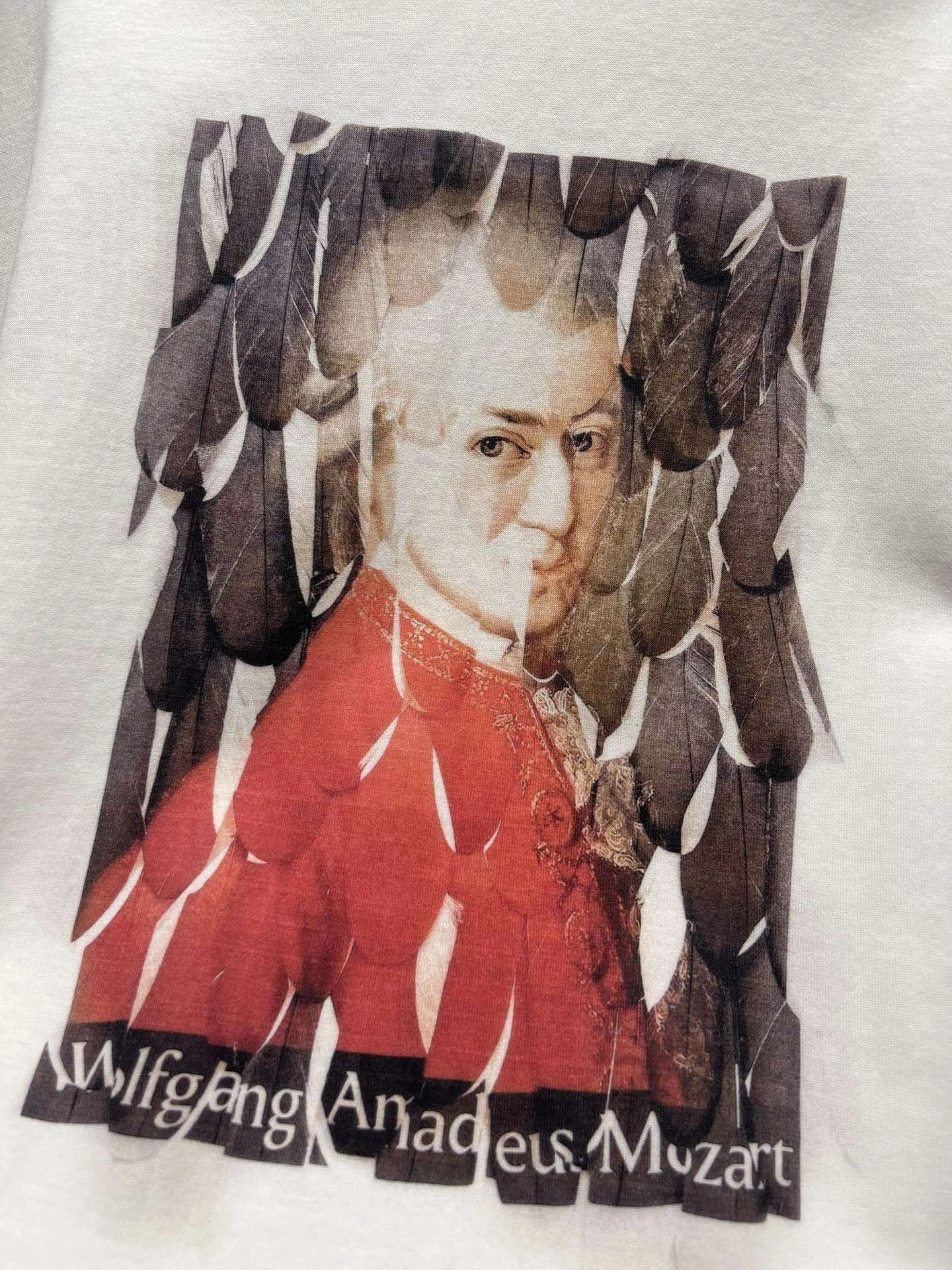 Victoria- 8o5w5 item:E-F140D1143