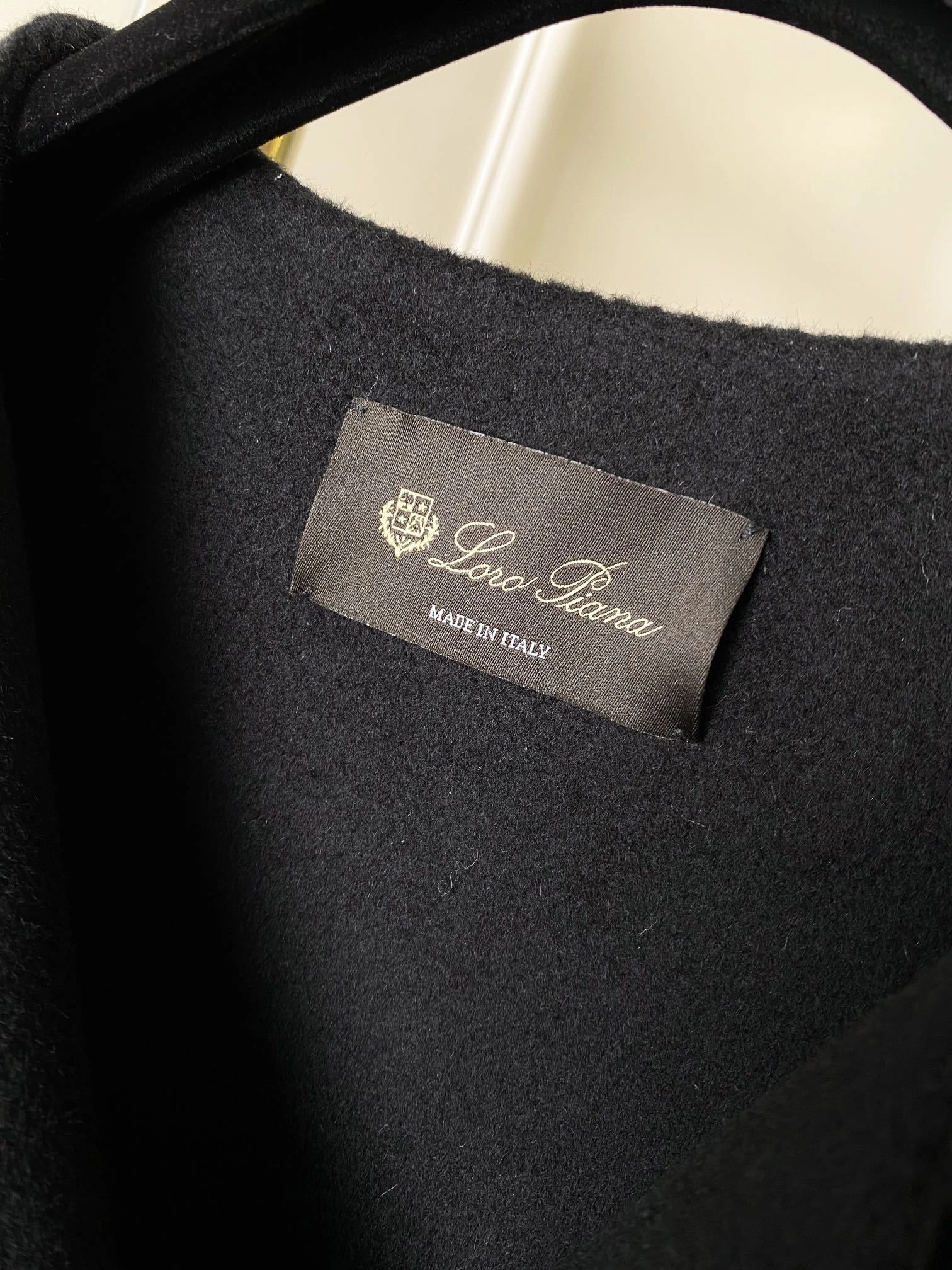 Victoria- 8oro Pi191 Chewe cashmere 2colour item:E-F020J2306-2H