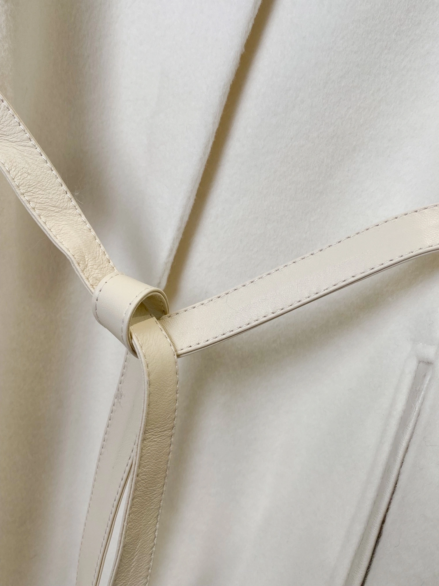 Victoria- 8oro Pi191 Salzburg cashmere 5colour item:E-F020J2307-5H