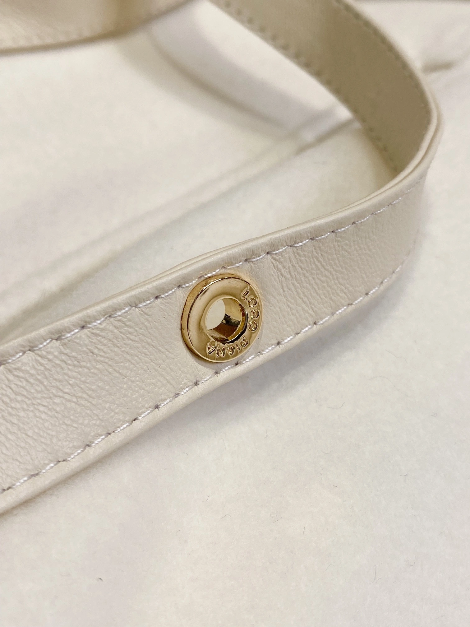 Victoria- 8oro Pi191 Salzburg cashmere 5colour item:E-F020J2307-5H