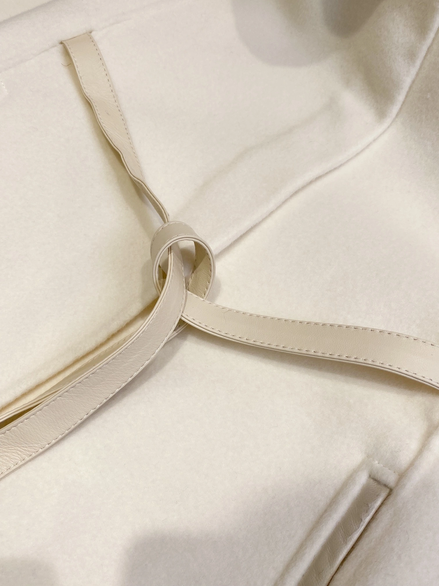 Victoria- 8oro Pi191 Salzburg cashmere 5colour item:E-F020J2307-5H