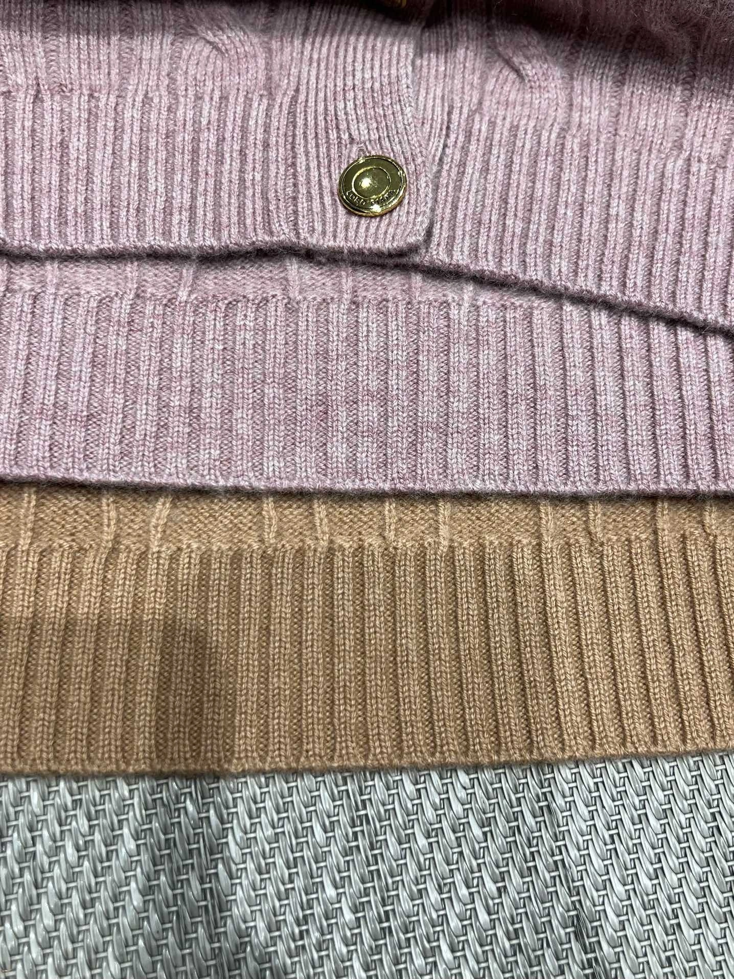 Victoria- 8oro Pi191 cashmere 2colour item:E-F140I2743-2H