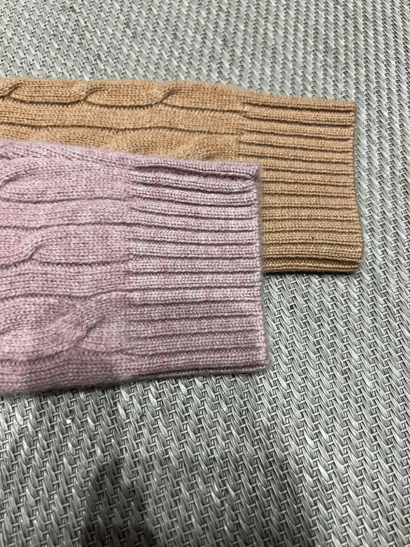 Victoria- 8oro Pi191 cashmere 2colour item:E-F140I2743-2H