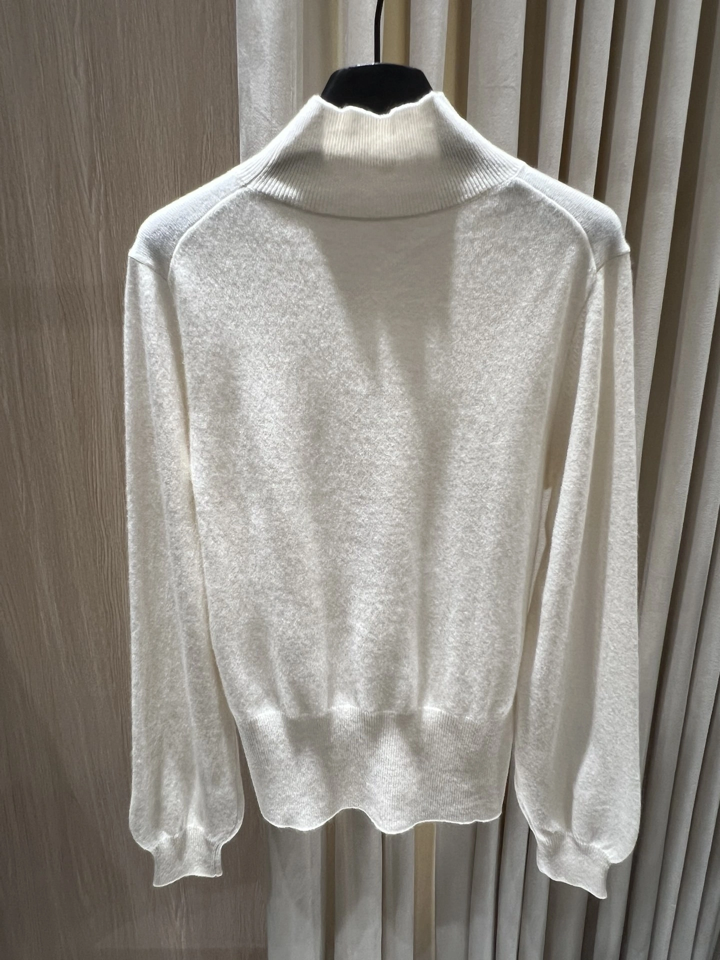 Victoria- 8oro Pi191 cashmere item:E-F140I2746H