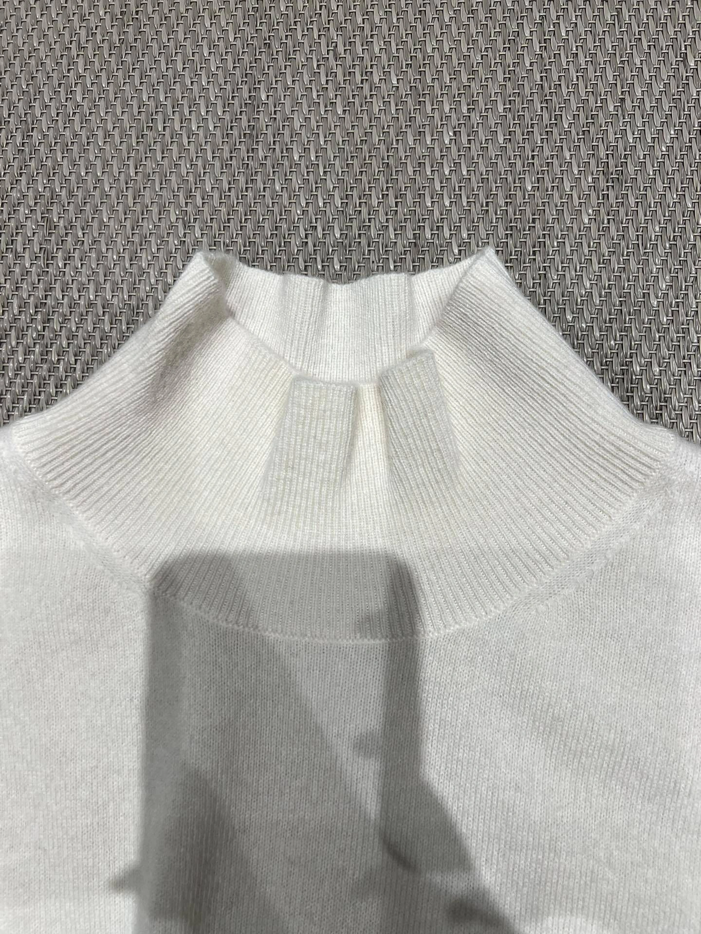 Victoria- 8oro Pi191 cashmere item:E-F140I2746H