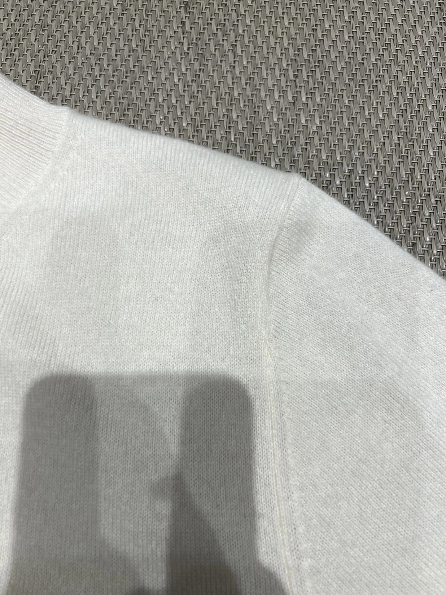 Victoria- 8oro Pi191 cashmere item:E-F140I2746H