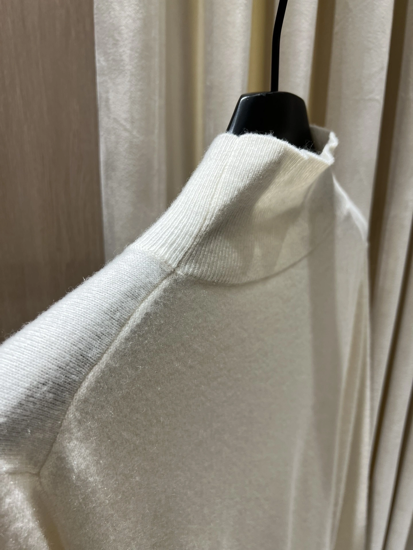 Victoria- 8oro Pi191 cashmere item:E-F140I2746H