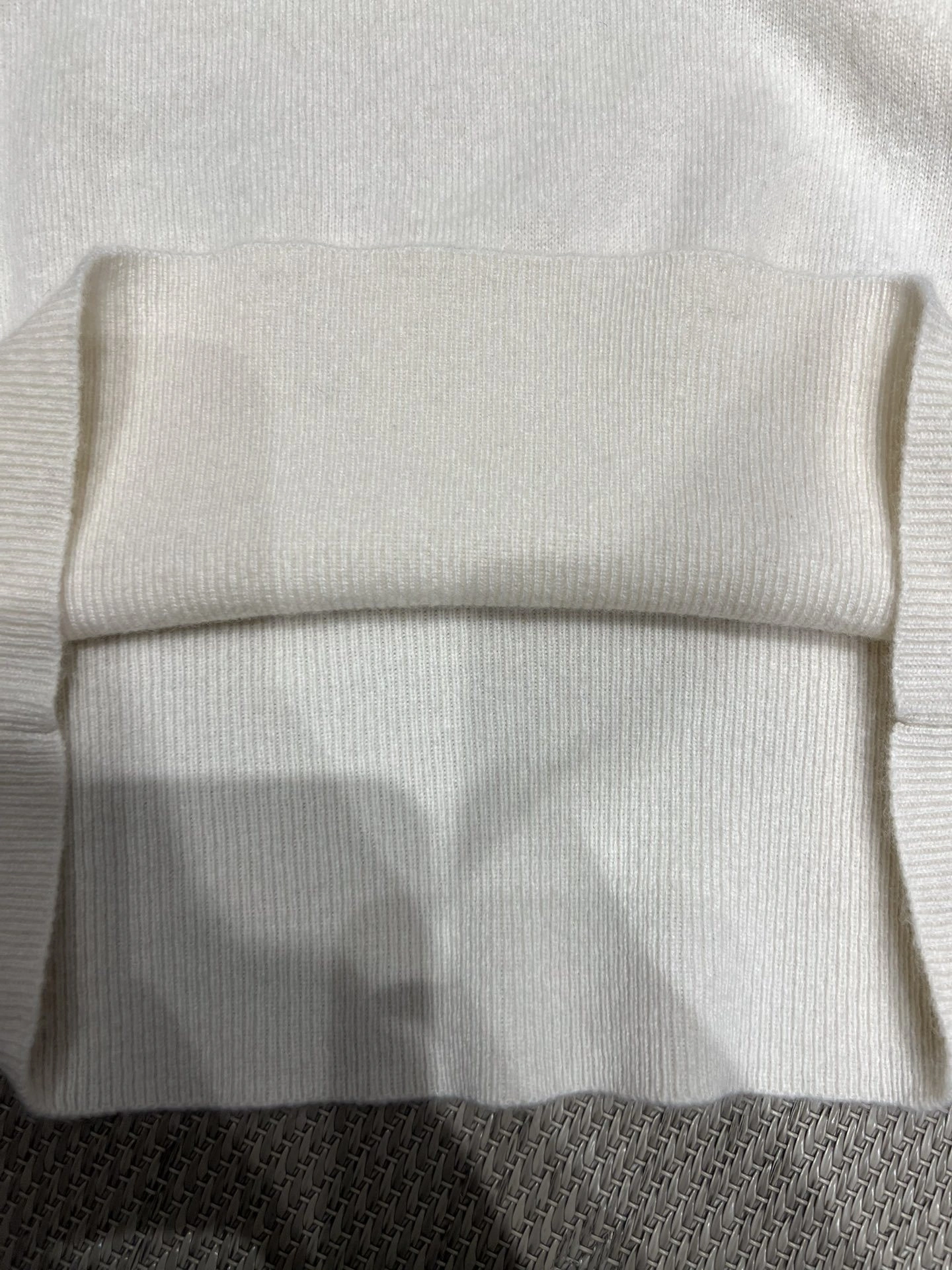 Victoria- 8oro Pi191 cashmere item:E-F140I2746H