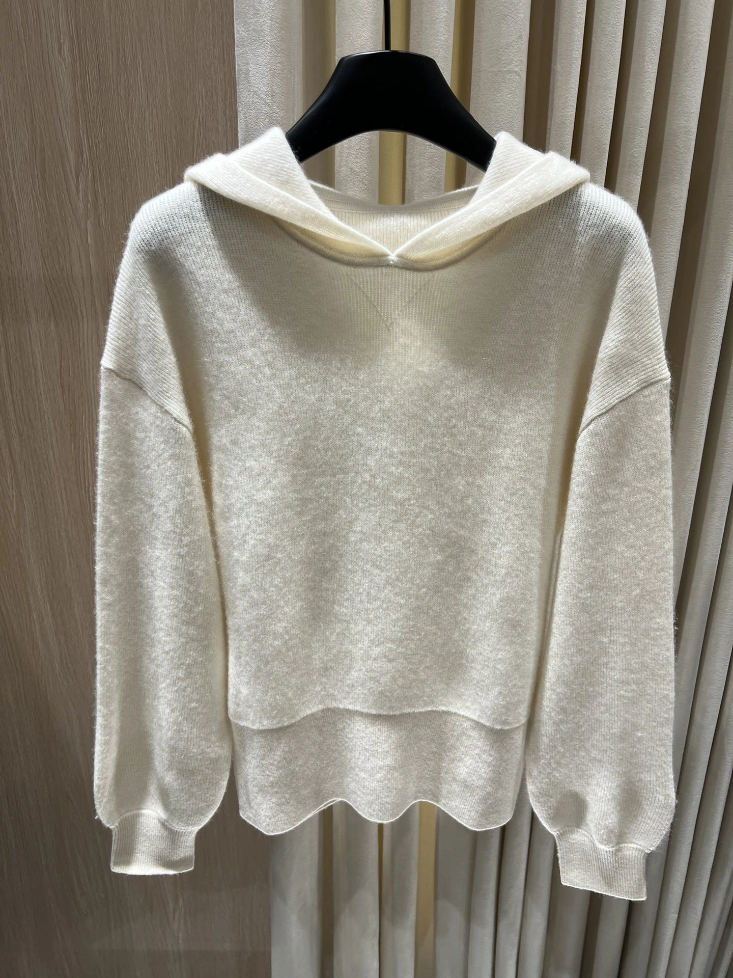 Victoria- 8oro Pi191 cashmere item:E-F140I2747H