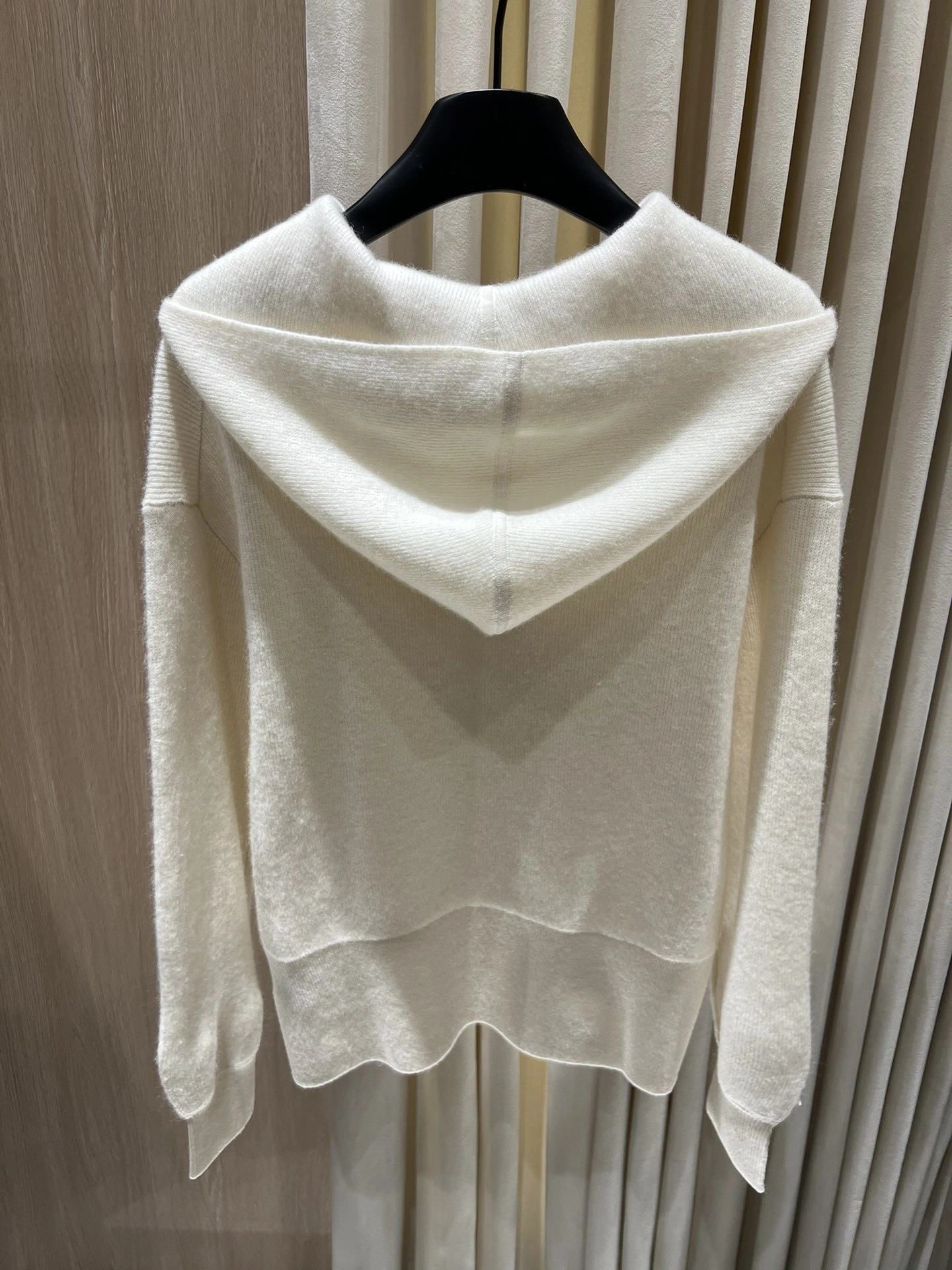 Victoria- 8oro Pi191 cashmere item:E-F140I2747H