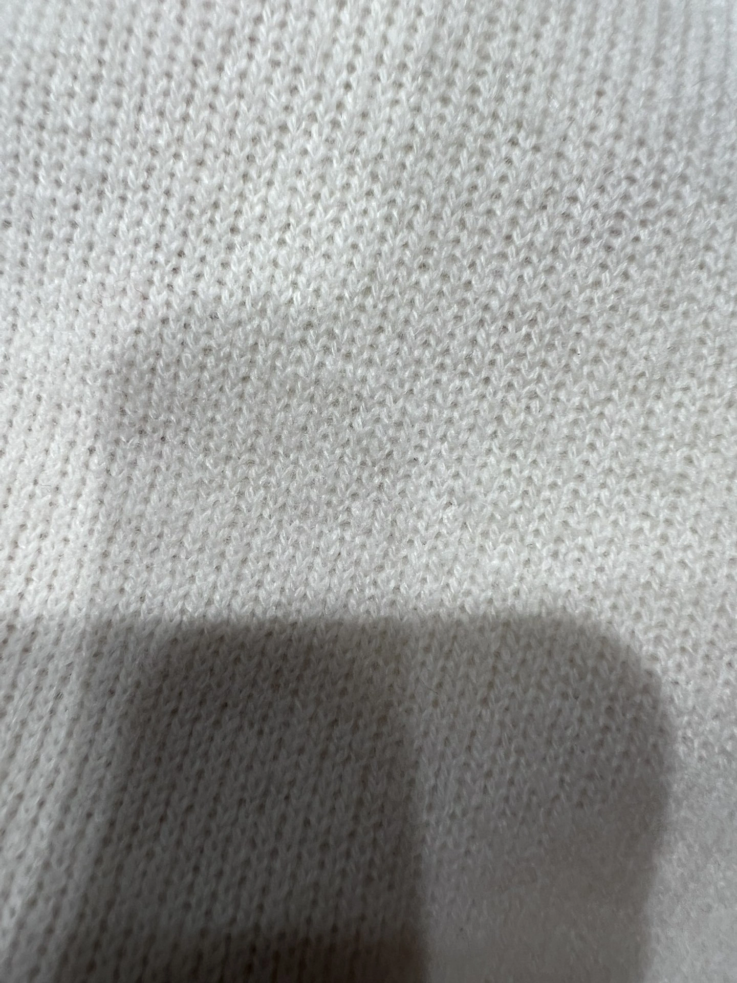 Victoria- 8oro Pi191 cashmere item:E-F140I2747H