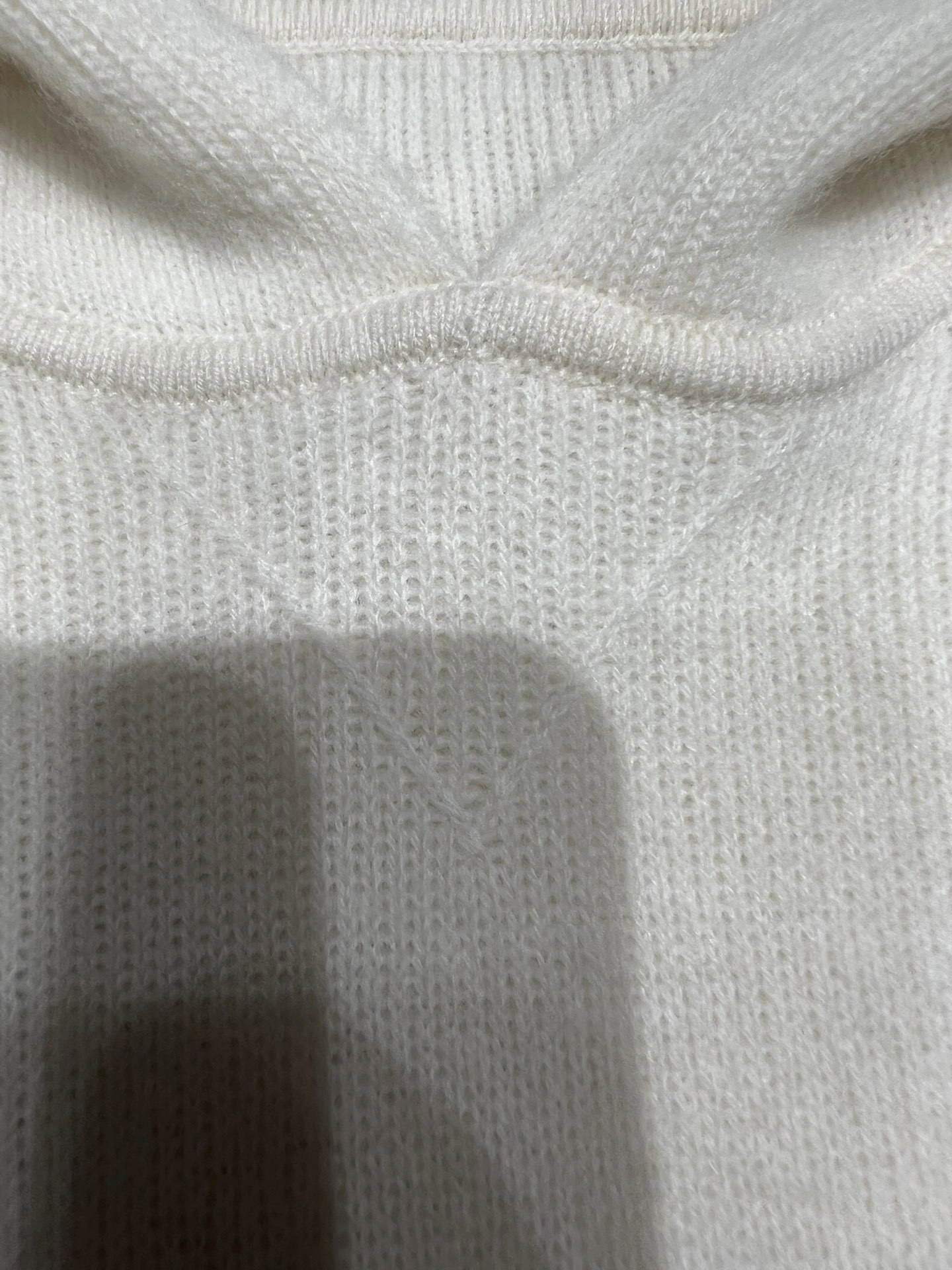 Victoria- 8oro Pi191 cashmere item:E-F140I2747H