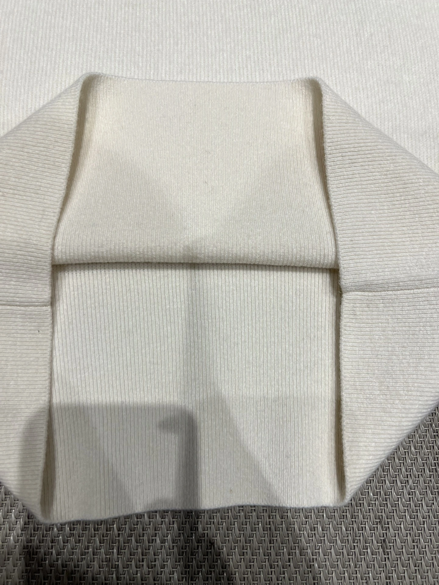 Victoria- 8oro Pi191 cashmere item:E-F140I2747H