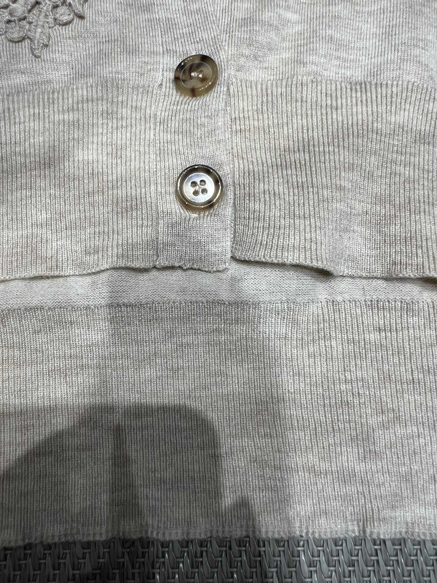 Victoria- 8oro Pi191 embroidery item:E-F140I2744H