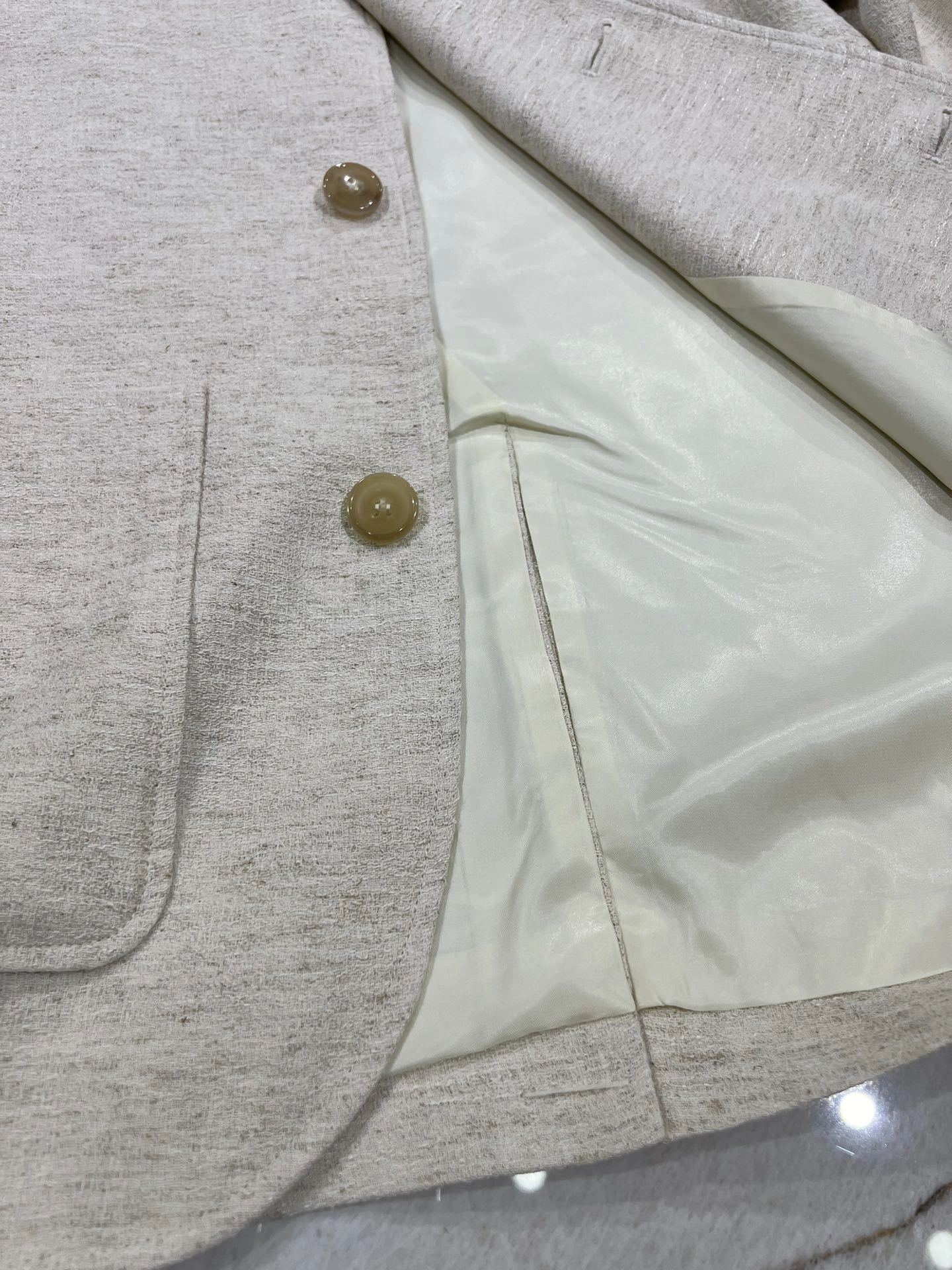 Victoria- 8oro Pi191 item:D-F140J5236