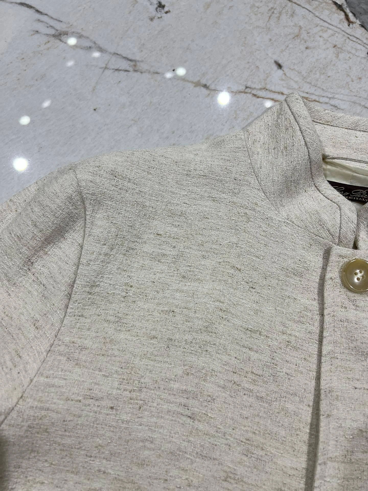 Victoria- 8oro Pi191 item:D-F140J5236