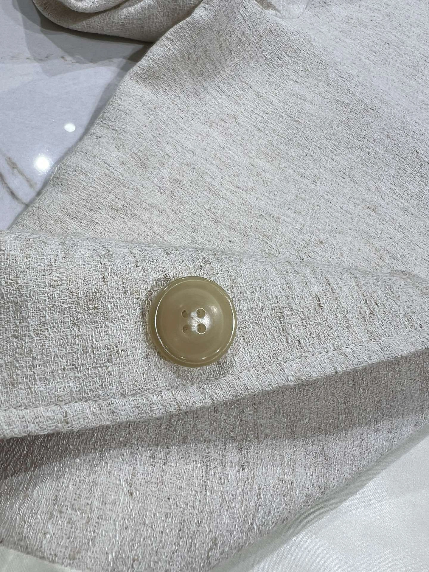 Victoria- 8oro Pi191 item:D-F140J5236