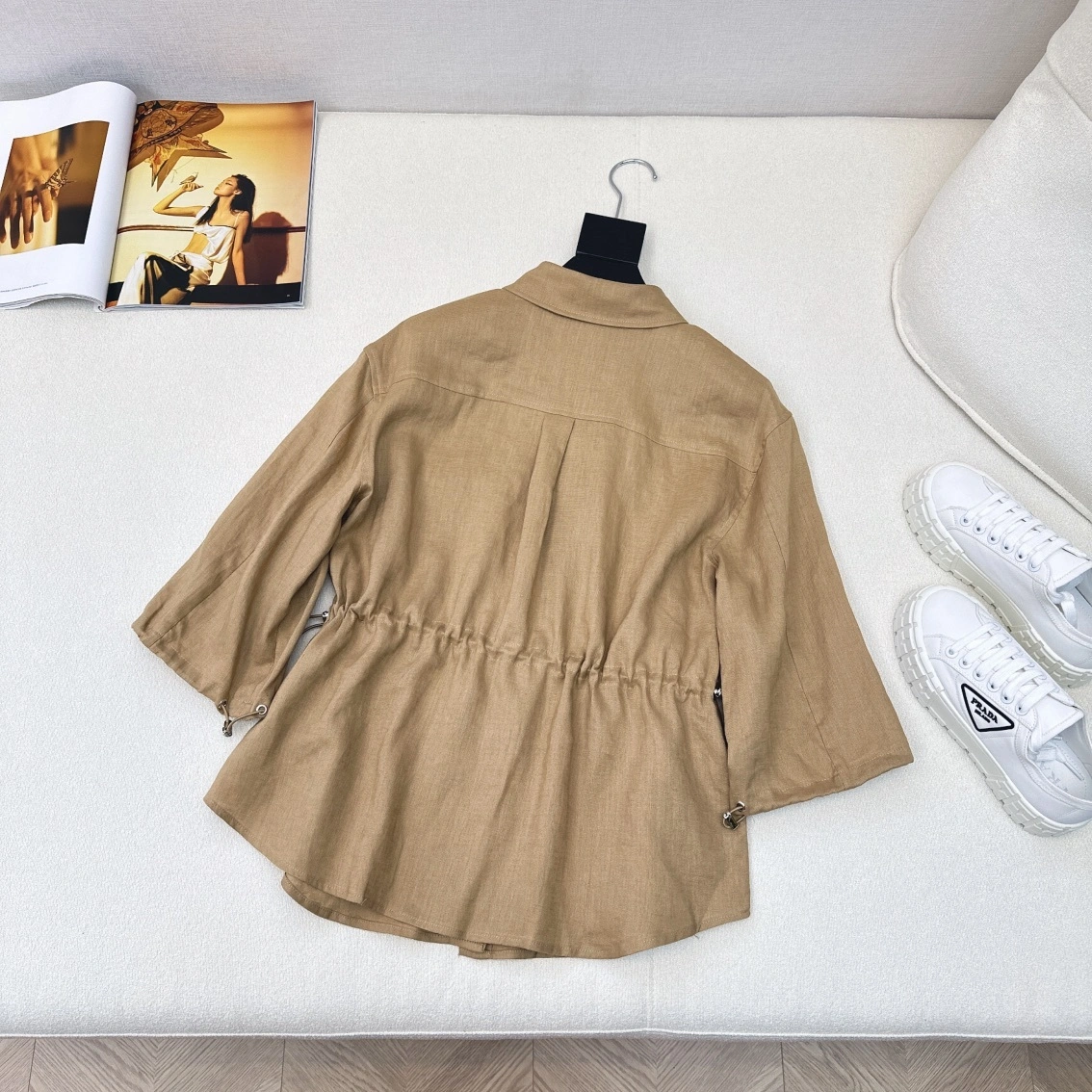 Victoria- 8oro Pi191 item:D-F240H2650