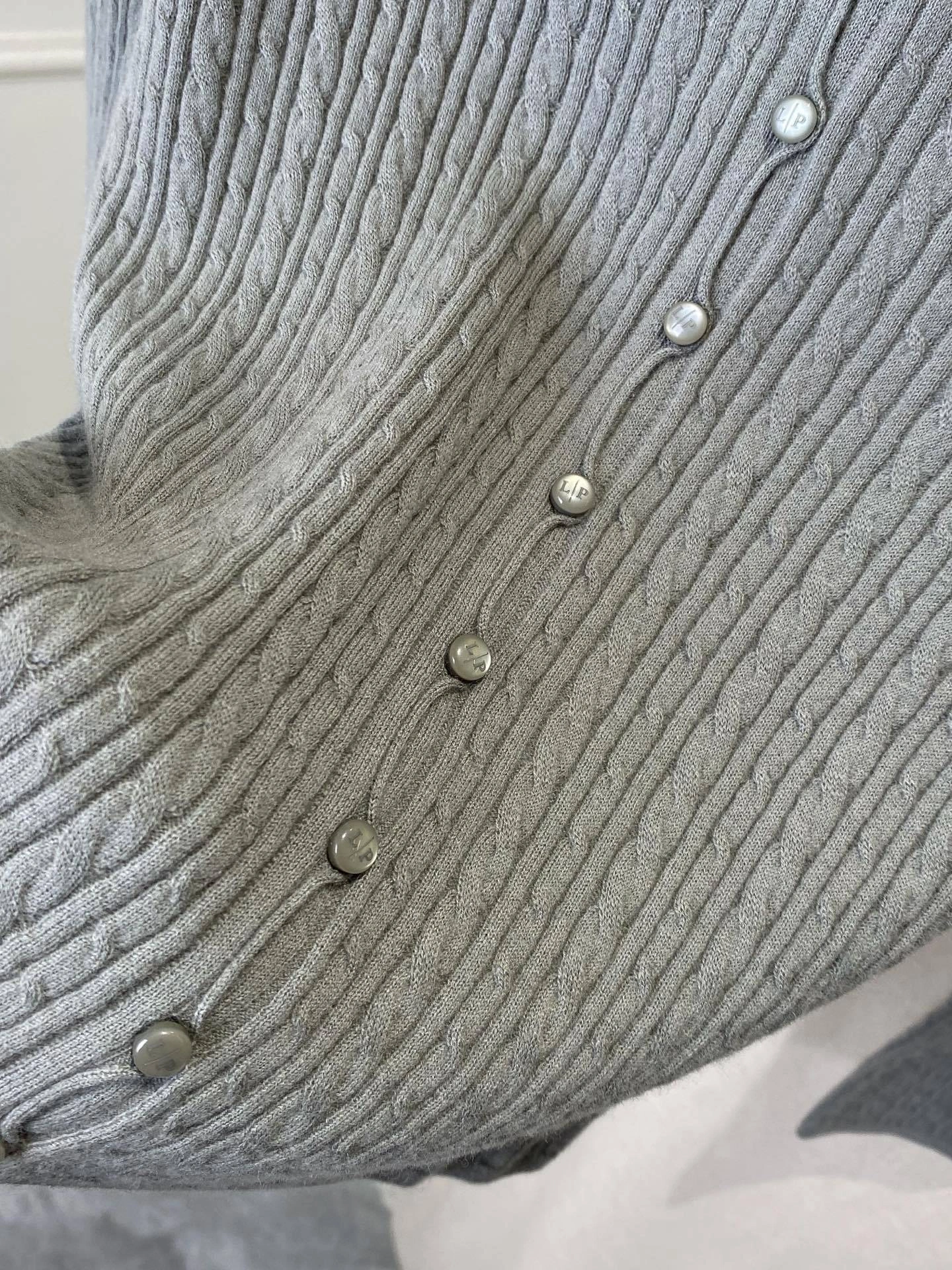 Victoria- 8oro Pi191 wool cashmere 4Colour item:E-F020K1627-4H