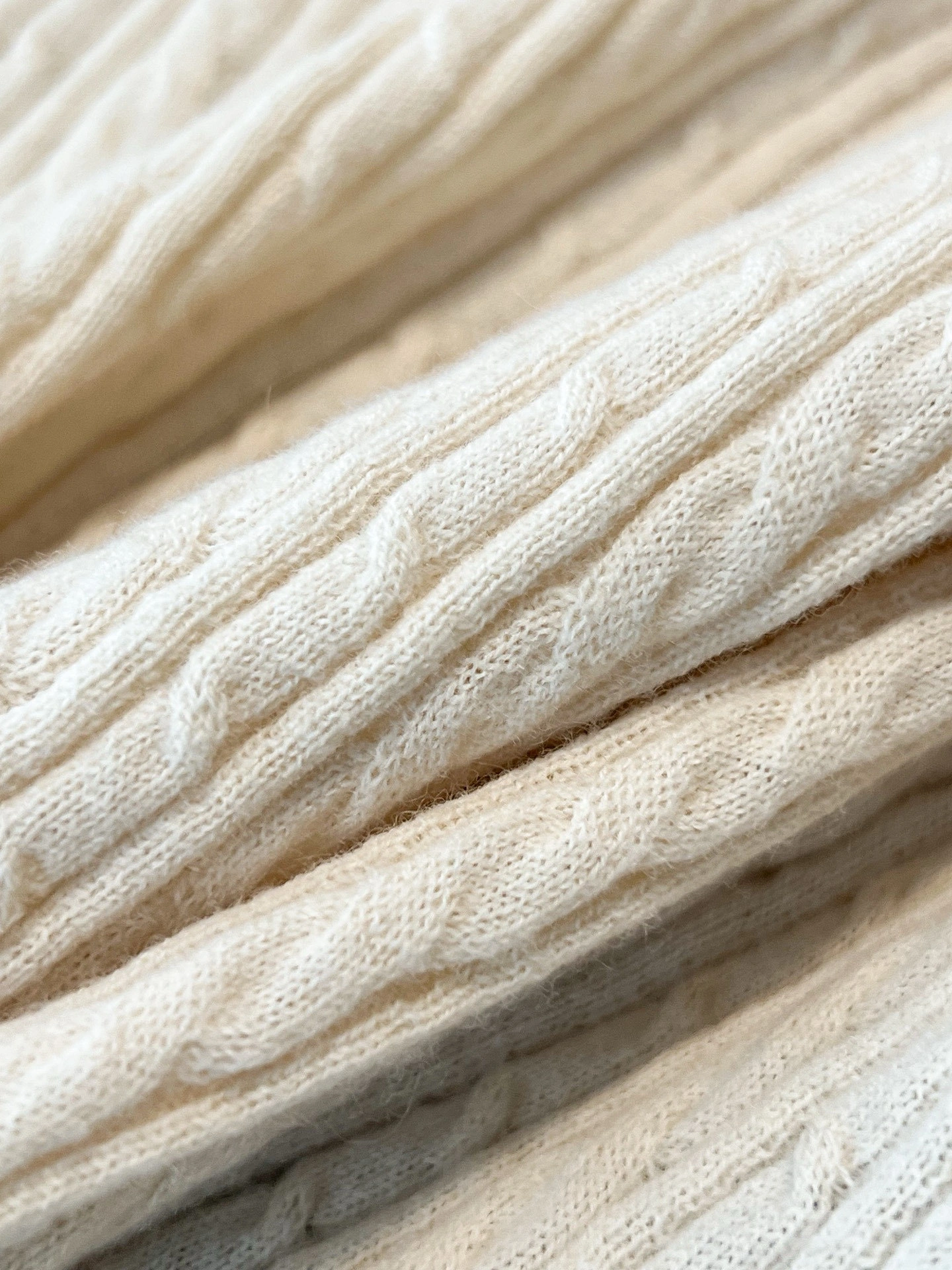 Victoria- 8oro Pi191 wool cashmere 4Colour item:E-F020K1627-4H