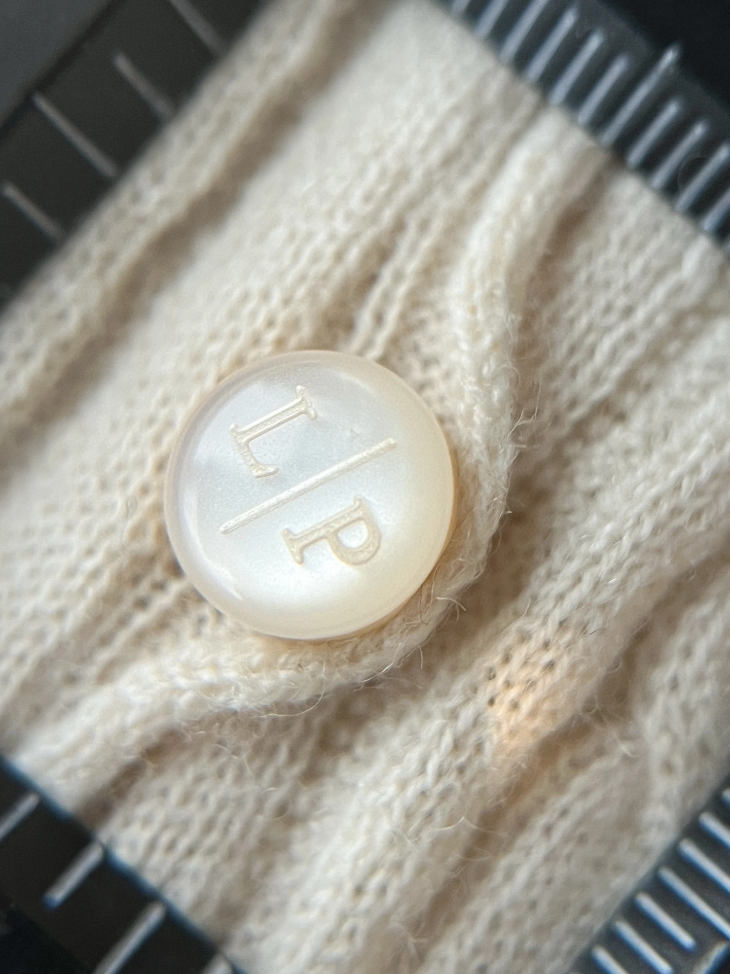Victoria- 8oro Pi191 wool cashmere 4Colour item:E-F020K1627-4H