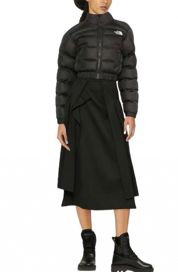 Victoria- F135 90% Duck down 100% feather item:D-F110J1533