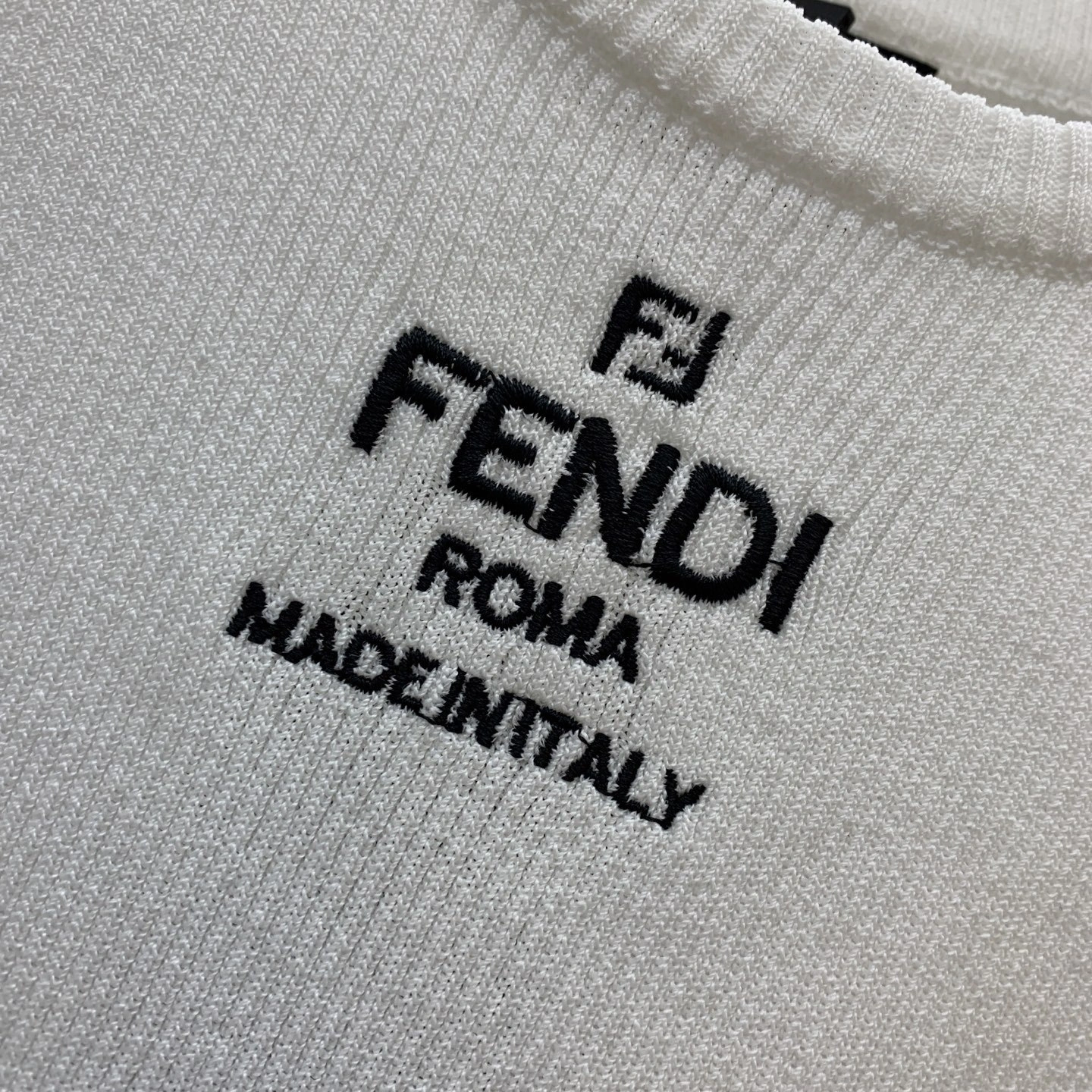Victoria- F594i embroidery 3colour item:E-F044K0244-3