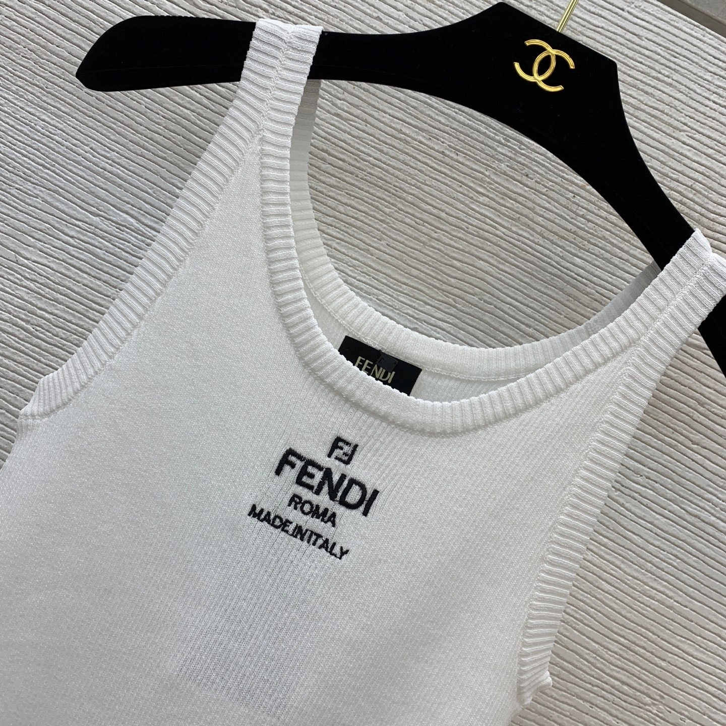 Victoria- F594i embroidery 3colour item:E-F044K0244-3