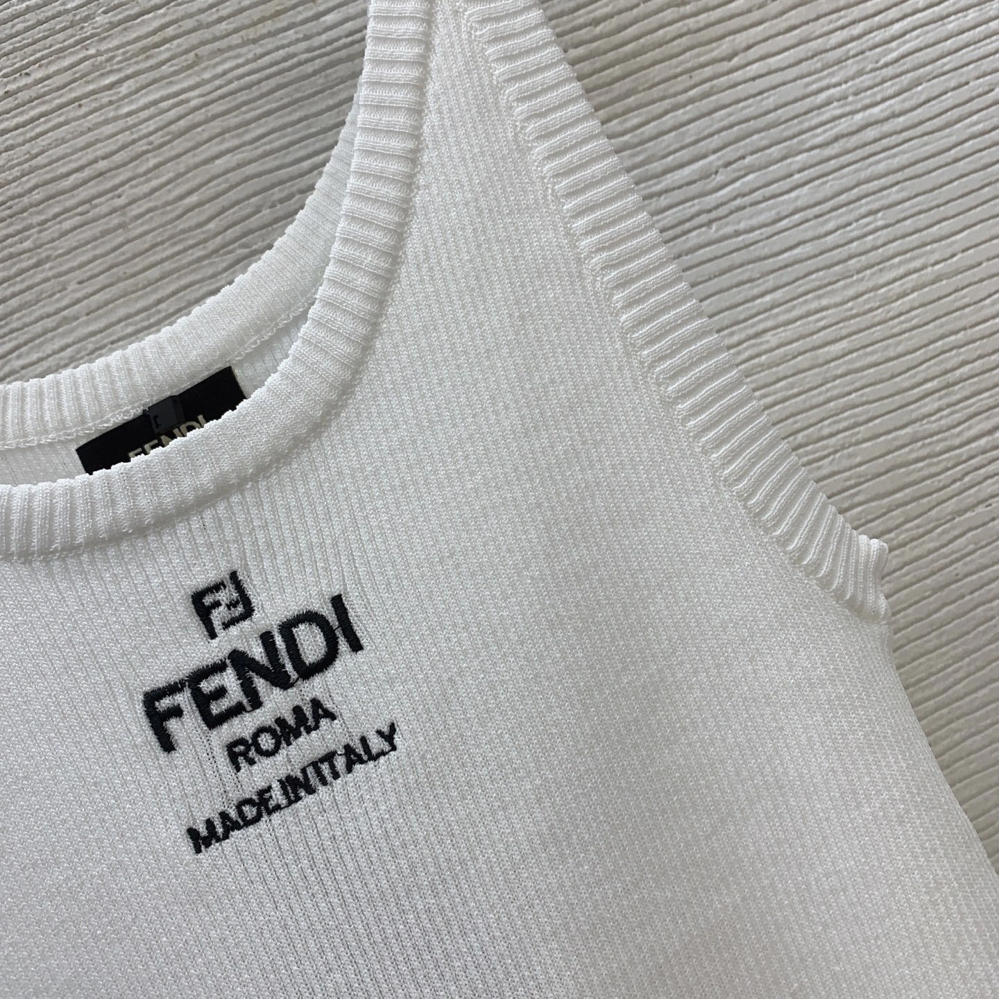 Victoria- F594i embroidery 3colour item:E-F044K0244-3