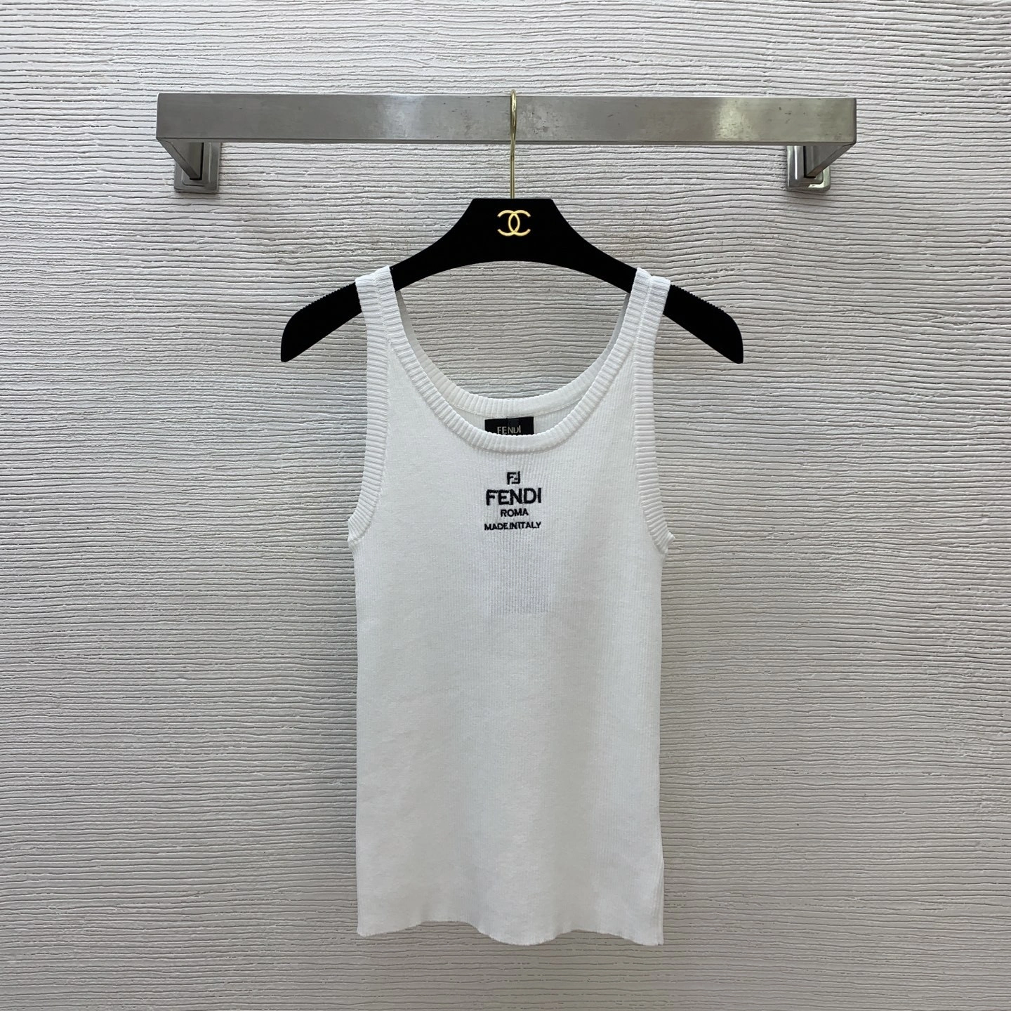 Victoria- F594i embroidery 3colour item:E-F044K0244-3