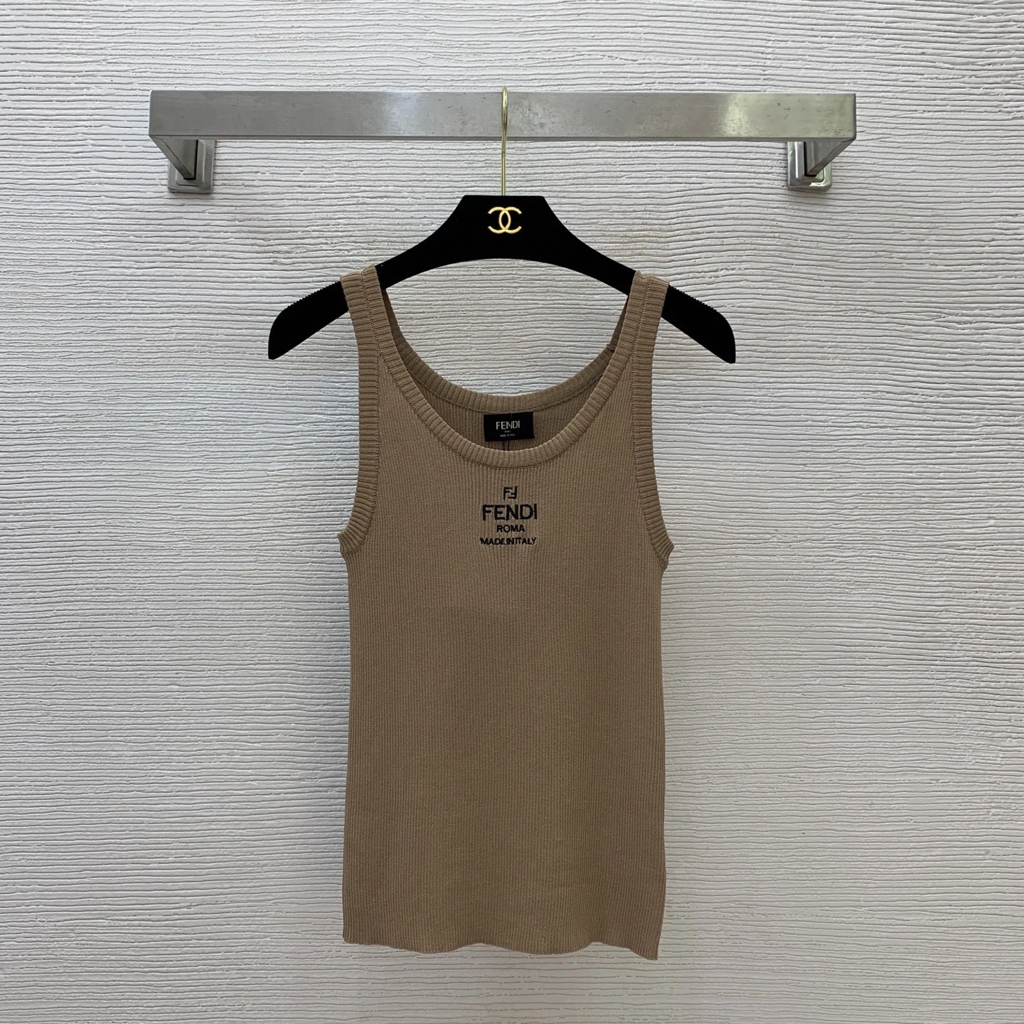 Victoria- F594i embroidery 3colour item:E-F044K0244-3