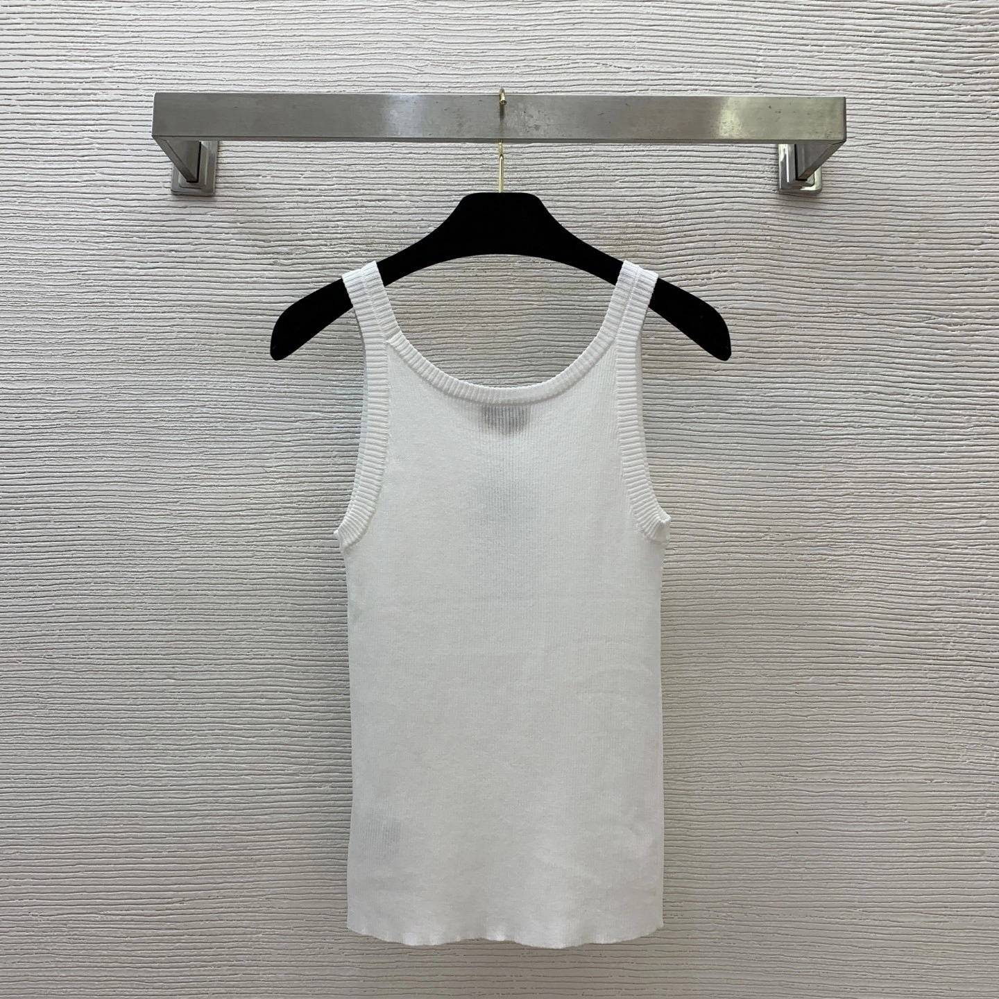 Victoria- F594i embroidery 3colour item:E-F044K0244-3