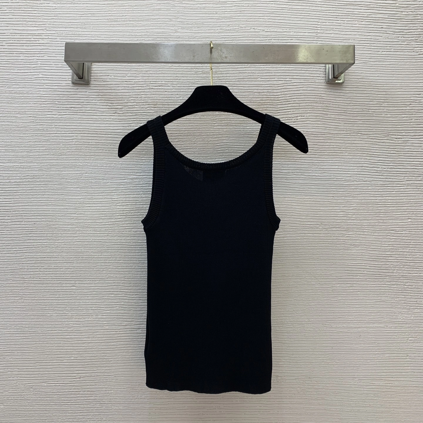Victoria- F594i embroidery 3colour item:E-F044K0244-3