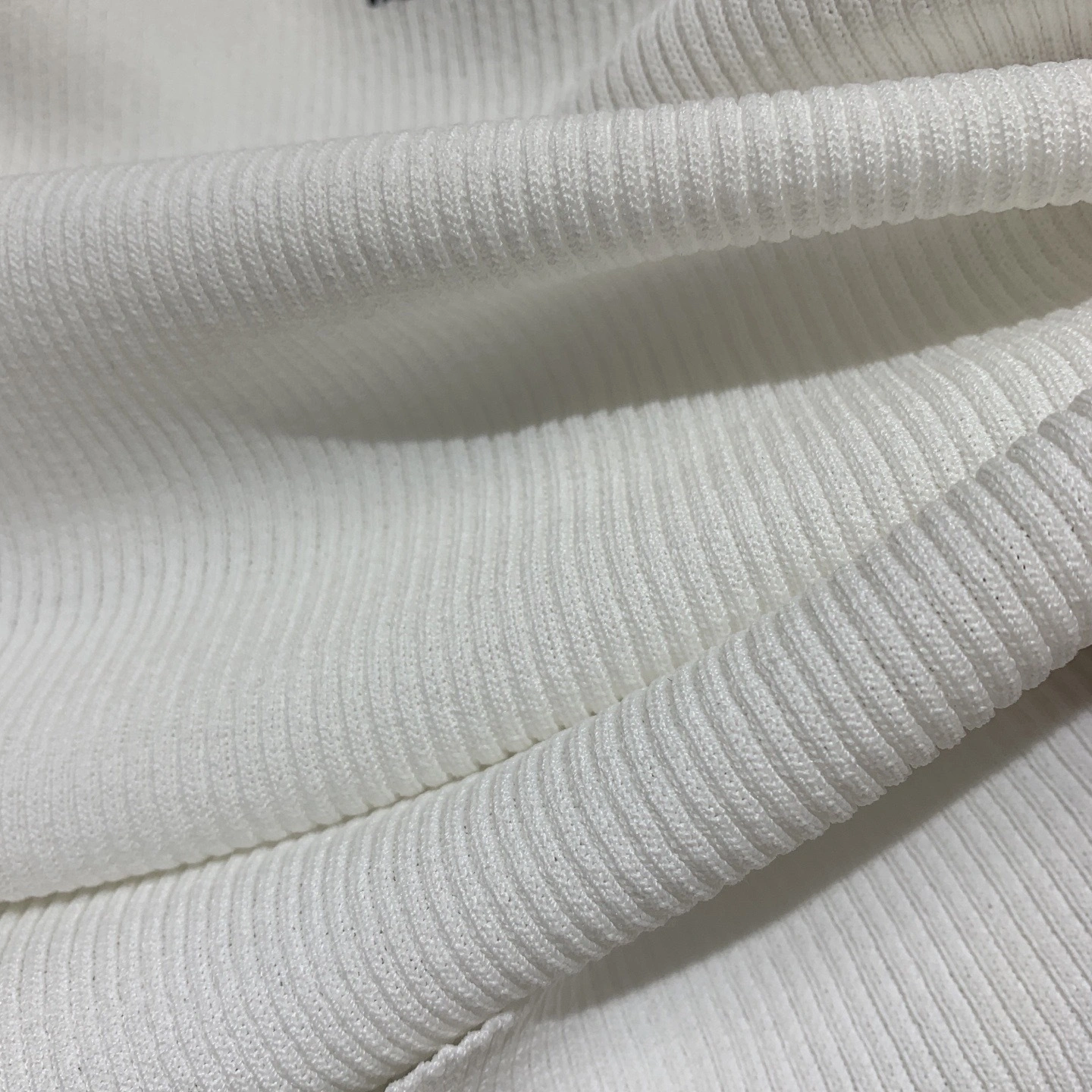 Victoria- F594i embroidery 3colour item:E-F044K0244-3