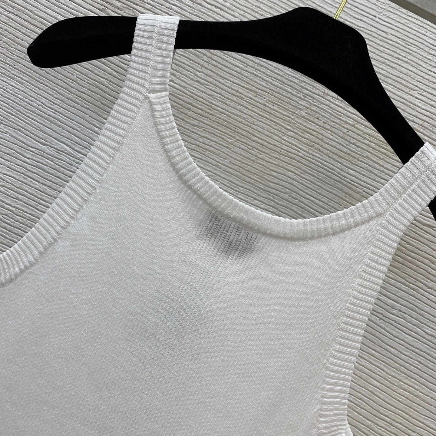 Victoria- F594i embroidery 3colour item:E-F044K0244-3