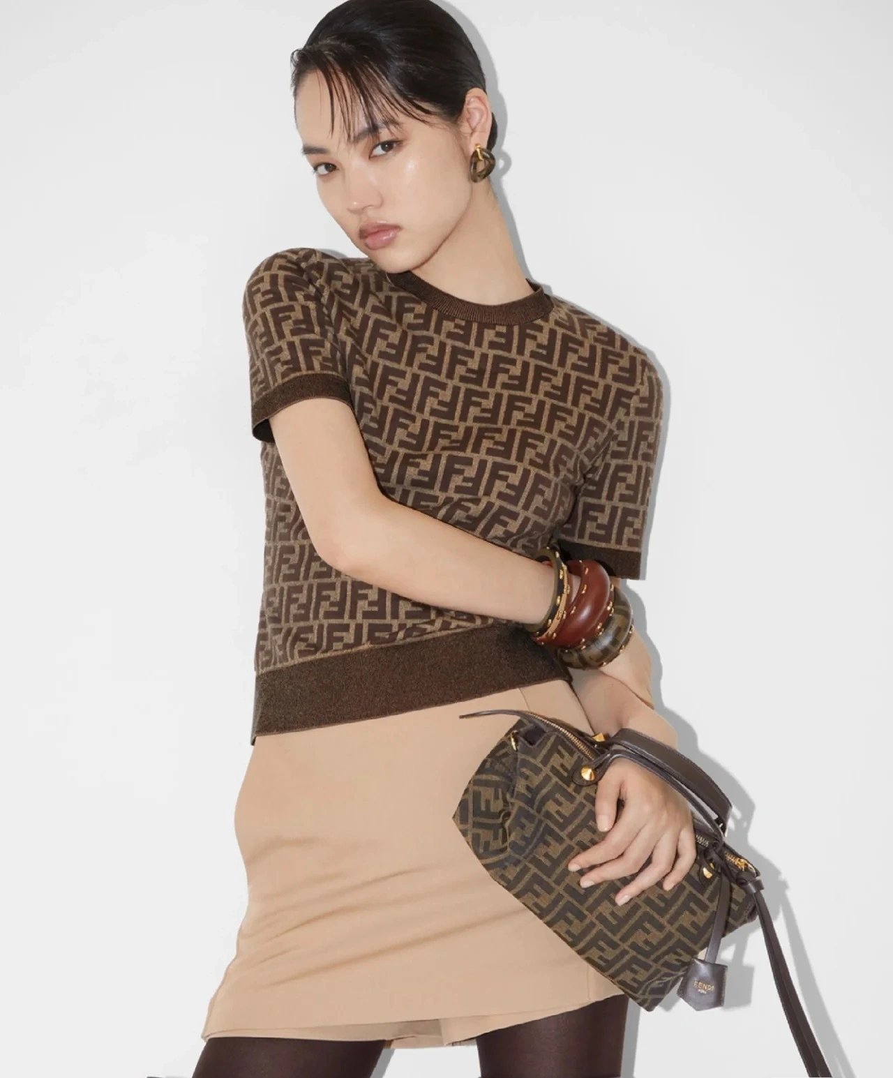 Victoria- F594i item:E-F044I0203