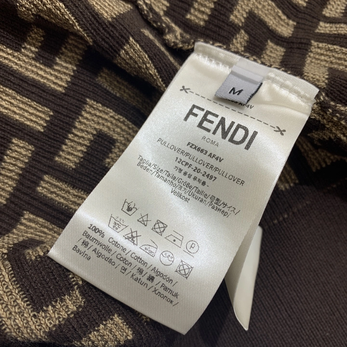 Victoria- F594i item:E-F044I0203