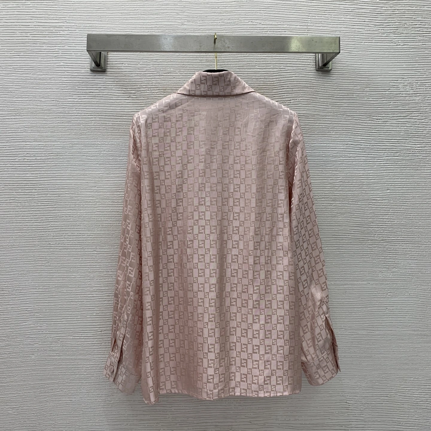 Victoria- F594i suit item:E-F044F0357