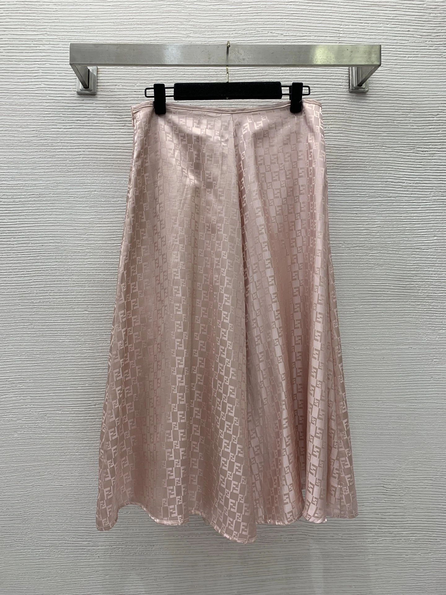 Victoria- F594i suit item:E-F044F0357