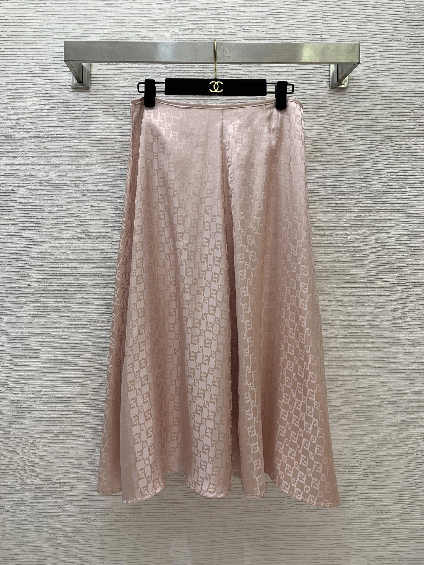 Victoria- F594i suit item:E-F044F0357