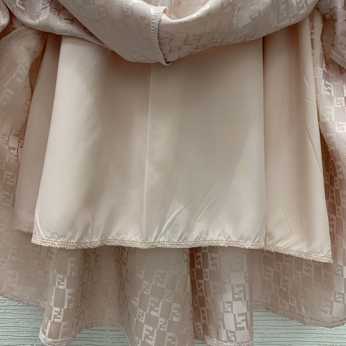 Victoria- F594i suit item:E-F044F0357