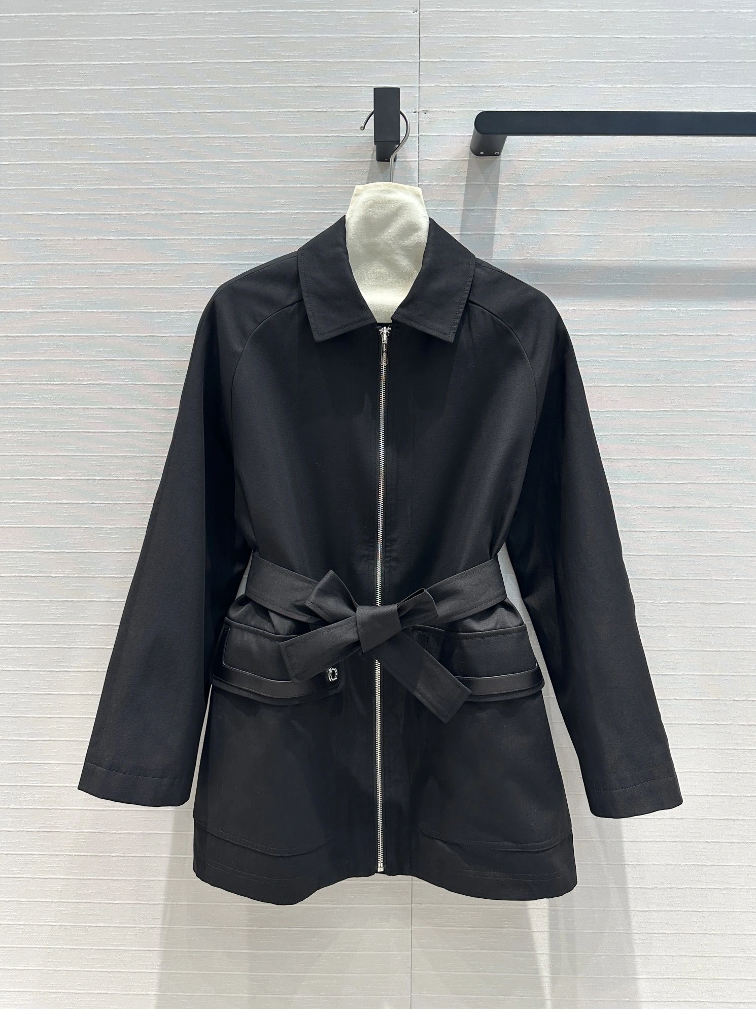 Victoria- H5r75s 2colour item:D-F240H2608-2