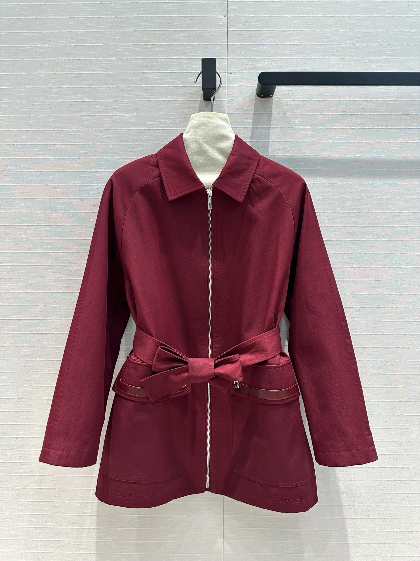 Victoria- H5r75s 2colour item:D-F240H2608-2