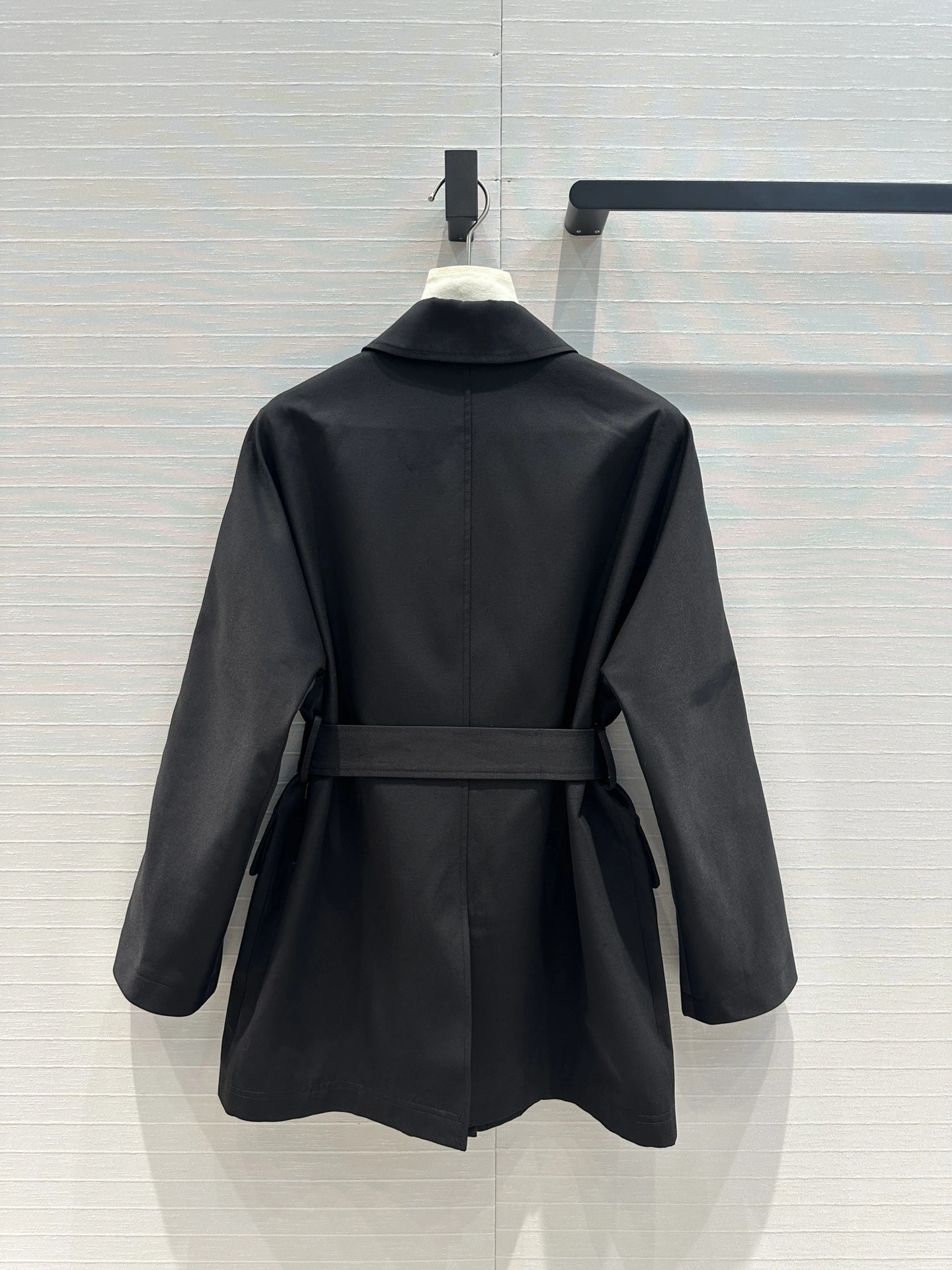 Victoria- H5r75s 2colour item:D-F240H2608-2